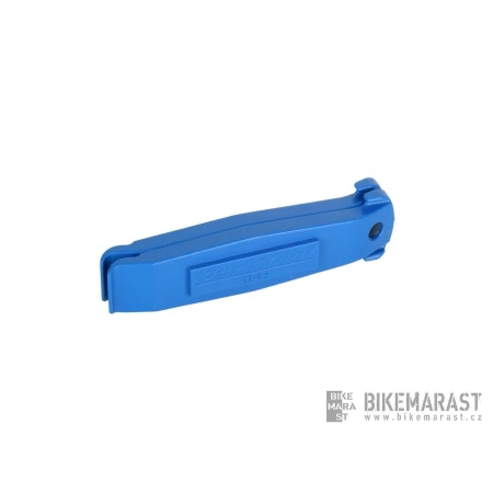 Montpáka Park Tool široká TL-4.2