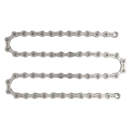 Řetěz MICHE SH 11 speed