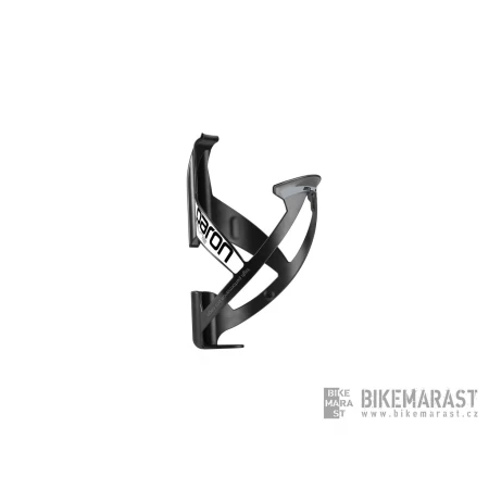 Košík ELITE Paron Race