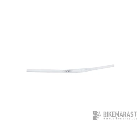 Řidítka Force Basic H4.4, rovné, 31,8/780mm, AL