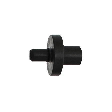 Náhradní čep pro centrovací vidlice Unior
