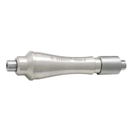 Adaptér náboje Lefty do centrovací vidlice Unior