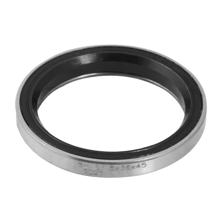 Ložisko spodní pro řízení tapered integrované 51.8*36*45* Force