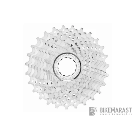 Kazeta Campagnolo Potenza 11 rychlostí