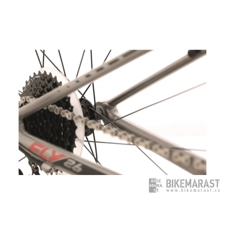 020975-actw7rhkx1-crop.webp