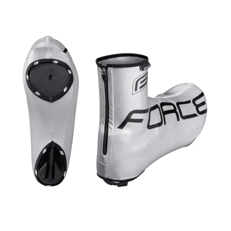 Návleky treter Force Flare, celoreflexní