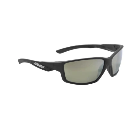 Brýle SALICE 014IR black/infrared