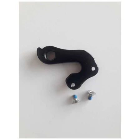 Koncovka - patka do rámu SUPERIOR eXP909 - 2016 - 110126