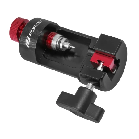 Lis Force na trny a koncovky hydraulických hadic, profi