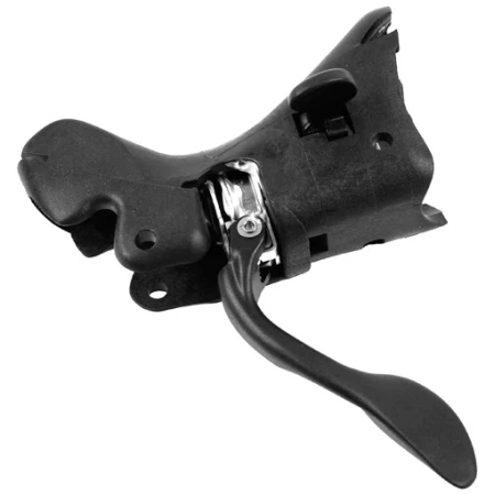 Tělo řadící páky Campagnolo Power Shift 11s, pravé (r.v. 2011-2014) EC-AT100