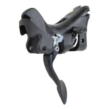 Tělo řadící páky Campagnolo Ultra Shift 11s Record/Chorus, pravé (r.v.2009-2014) EC-RE100