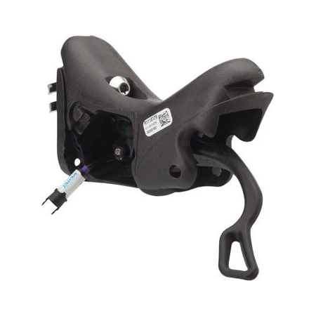 Tělo řadící páky Campagnolo EPS Super Record, pravé EC-SR100EPS