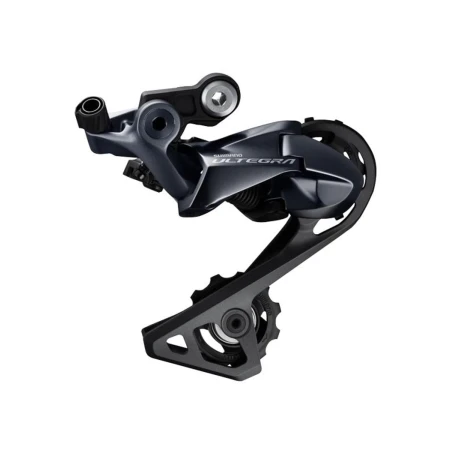 Přehazovačka Shimano Ultegra RDR8000SS 11 kolo, krátké vodítko