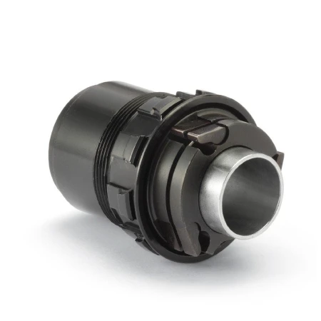 Ořech náboje MICHE MTB SRAM XD vč.ložisek