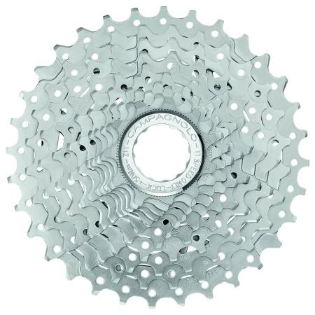 Kazeta Campagnolo Centaur 11 rychlostí