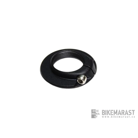 Seřizovací matice zadního náboje zapletených kol Campagnolo