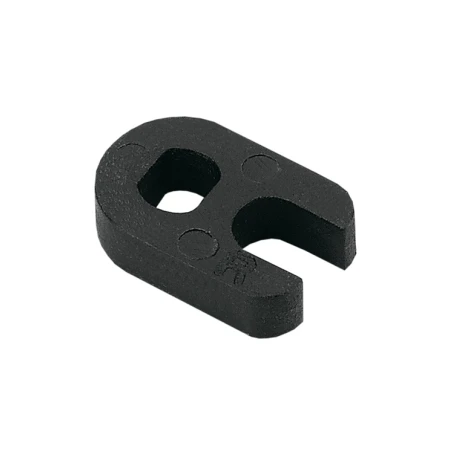 Klíč k dotažení galuskového ventilku i nástavce ventilku