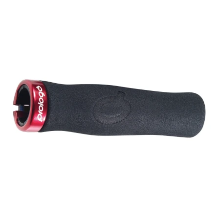 Gripy Prologo Feather Lock Sys