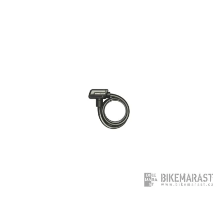 Zámek Trelock spirálový TS 150/10