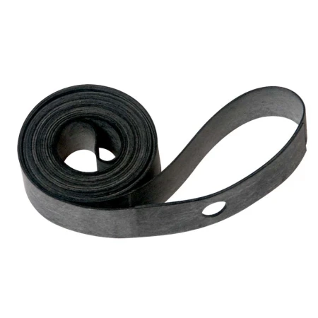 Vložka ráfková 28&quot; (622-16) gumová