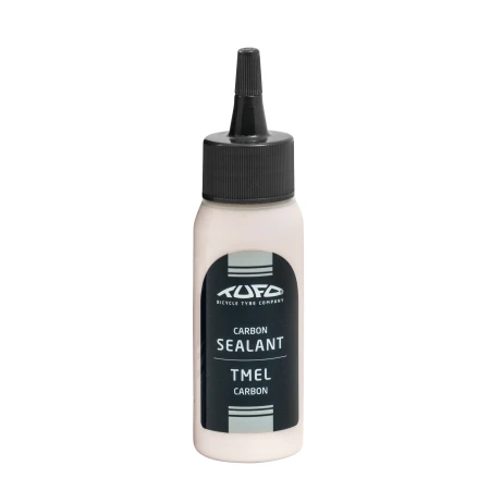 Tmel Tufo Carbon Sealant (emulze) 50ml