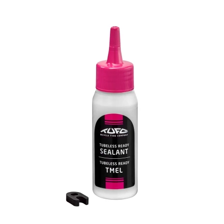 Tmel Tufo Tubeless Ready Sealant (emulze) 50ml