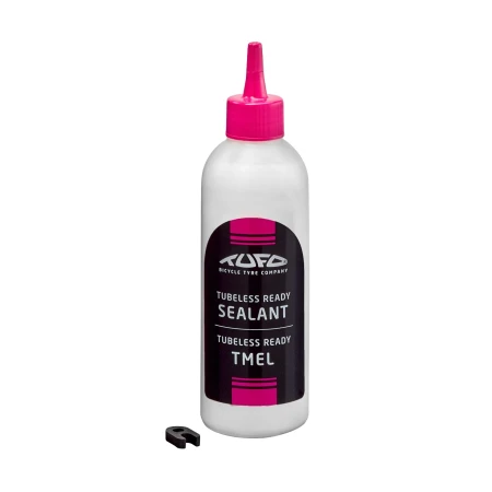 Tmel Tufo Tubeless Ready Sealant (emulze) 220ml