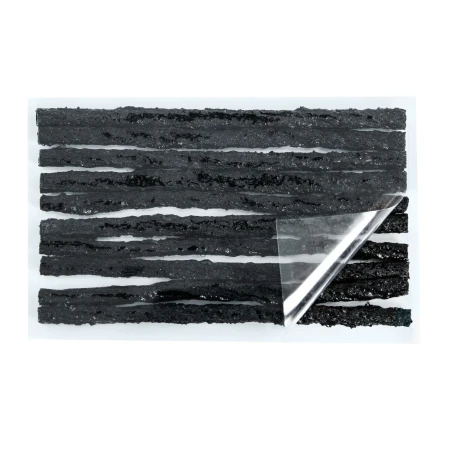 Knoty - opravná sada 3,5 x 100mm, balení 10ks