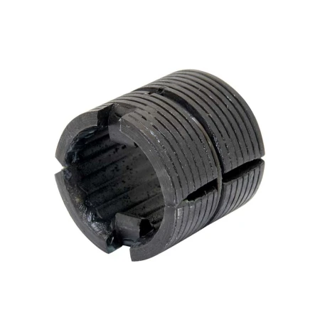 Buben torpéda brzdový, ocelový