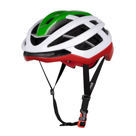 Přilba Force Lynx, Italy