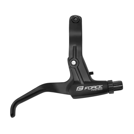Brzdové páky FORCE V AL PRO 2.0 černé