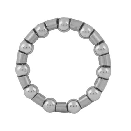 Věneček do torpéda 11 kuliček