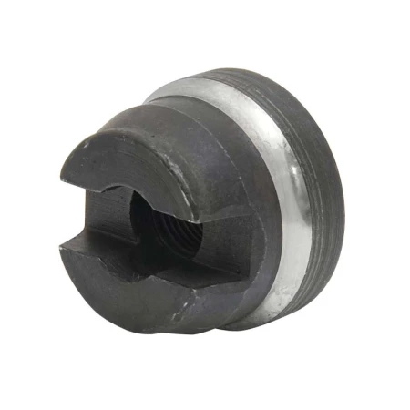 Kužel torpéda pákový