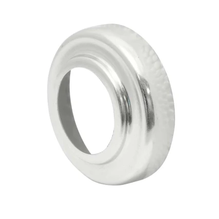 Prachovka pákového kužele torpéda