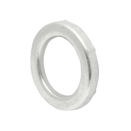 Prachovka zabírací hlavy torpéda