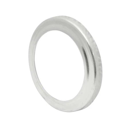 Prachovka pastorku torpéda