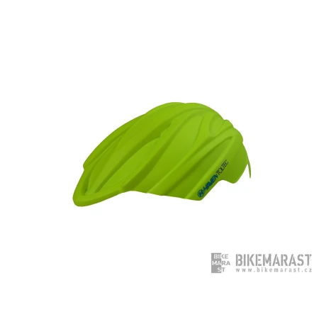 Kryt na přilbu HAVEN Toltec Rain Protection