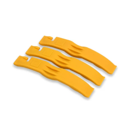 Montpáky X-SAUCE, 3ks