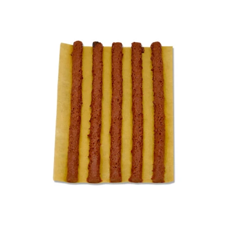 Sada knotů pro opravu UST pláště X-SAUCE 5 x 6mm