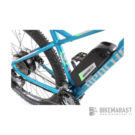 027619-dymj8105lb-crop.webp