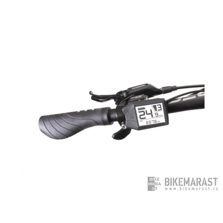 027619-emx6r1jfsv-crop.webp