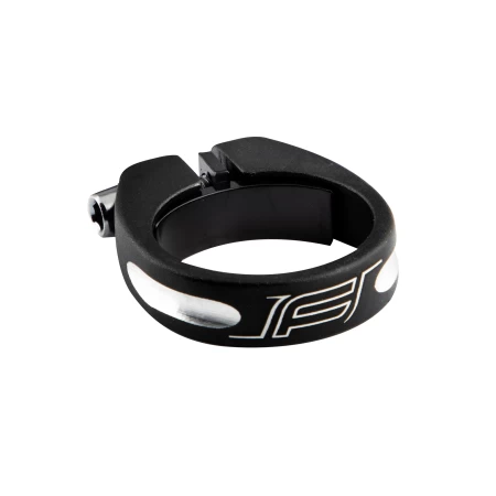 Sedlová objímka Force na inbus