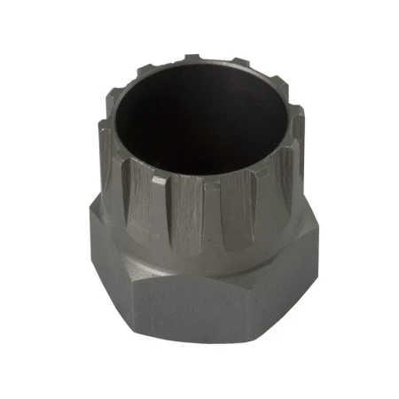 Stahovák kazety HG, kalený