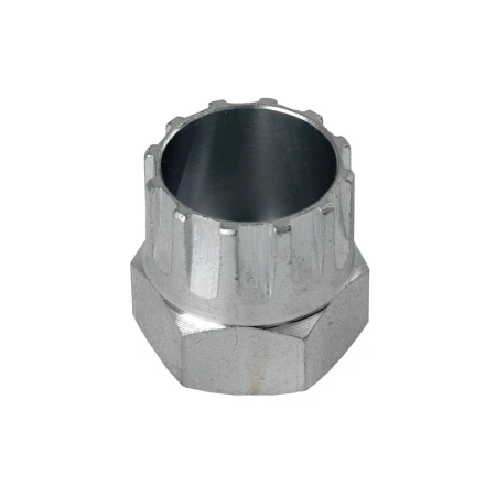 Stahovák kazety HG, pozink