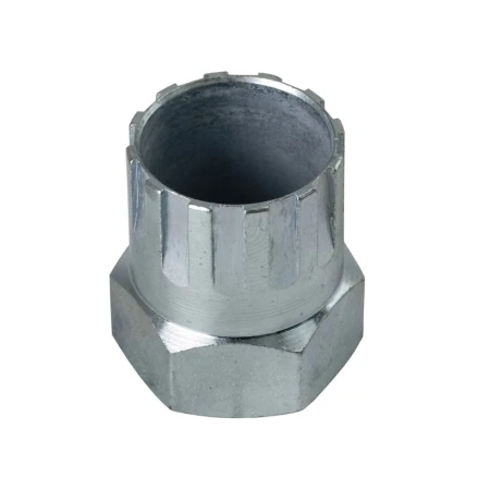 Stahovák vícekolečka závitového SH SIS, pozink