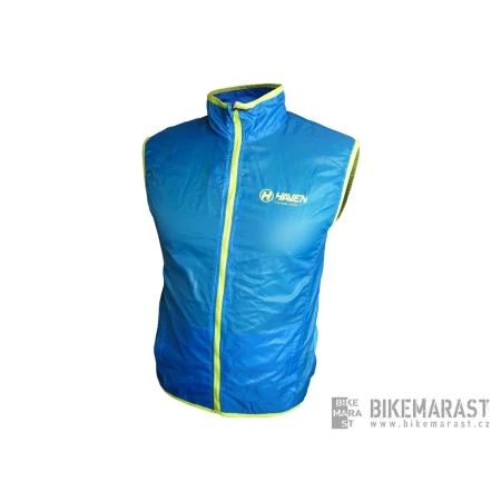 Vesta HAVEN Featherlite Breath Blue