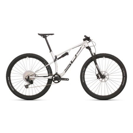 Horské kolo Superior XF 909 - 2020