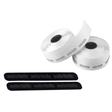 Omotávka SELLE ITALIA Smootape T.E.XL 5 - 5mm