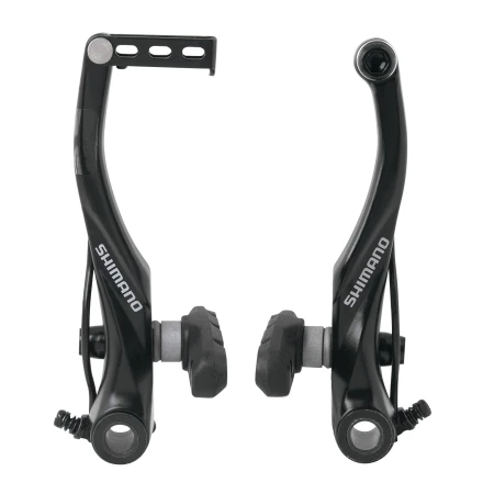 Brzdové čelisti SHIMANO ACERA BRT4000 &quot;V&quot; sada