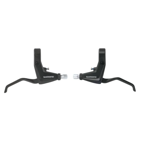 Brzdové páky Shimano Acera BLT400 černé